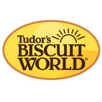 tudor s&g gmt|tudor's biscuit world ripley wv.